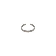 Load image into Gallery viewer, Josie Toe Ring
