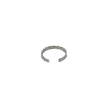 Load image into Gallery viewer, Josie Toe Ring
