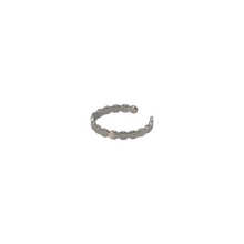 Load image into Gallery viewer, Josie Toe Ring
