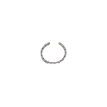 Load image into Gallery viewer, Josie Toe Ring
