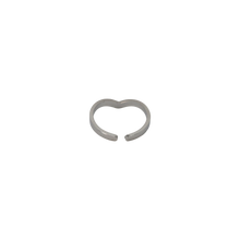 Load image into Gallery viewer, Maison Toe Ring
