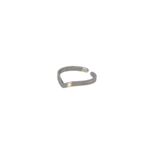 Load image into Gallery viewer, Maison Toe Ring
