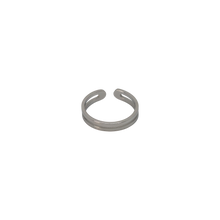 Load image into Gallery viewer, Sloane Toe Ring

