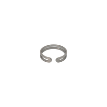 Load image into Gallery viewer, Sloane Toe Ring
