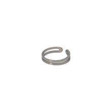 Load image into Gallery viewer, Sloane Toe Ring
