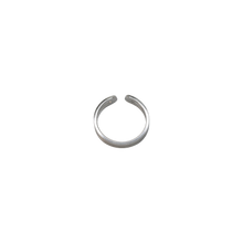 Load image into Gallery viewer, Sloane Toe Ring
