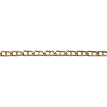 Load image into Gallery viewer, Ever Anklet
