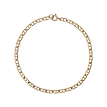 Load image into Gallery viewer, Ever Anklet
