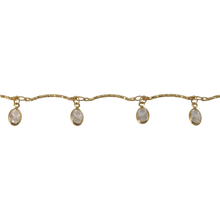 Load image into Gallery viewer, Lumi Anklet
