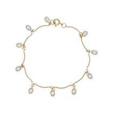 Load image into Gallery viewer, Lumi Anklet
