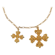 Load image into Gallery viewer, Trinity Anklet
