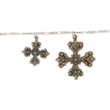 Load image into Gallery viewer, Trinity Anklet
