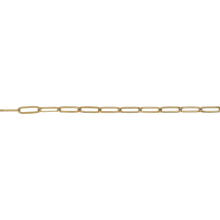 Load image into Gallery viewer, Pierce Anklet
