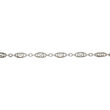 Load image into Gallery viewer, Safira Anklet
