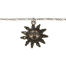 Load image into Gallery viewer, Sol Anklet
