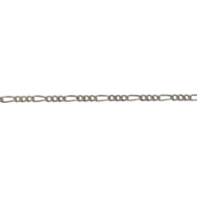Load image into Gallery viewer, Azure Anklet
