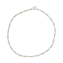 Load image into Gallery viewer, Azure Anklet
