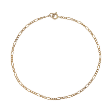 Load image into Gallery viewer, Azure Anklet

