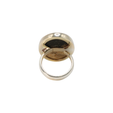 Load image into Gallery viewer, Plumroot Ring
