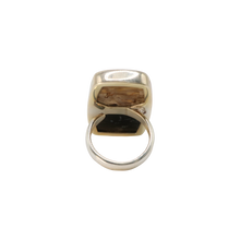 Load image into Gallery viewer, Plumroot Ring
