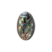 Load image into Gallery viewer, Bleu Ring
