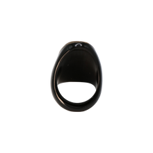 Load image into Gallery viewer, Bleu Ring
