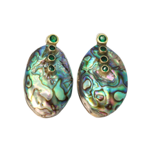 Load image into Gallery viewer, Nerina Studs
