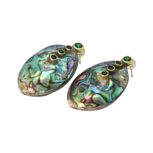 Load image into Gallery viewer, Nerina Studs
