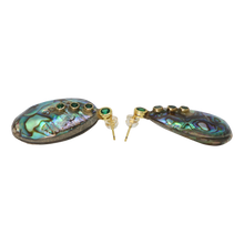 Load image into Gallery viewer, Nerina Studs
