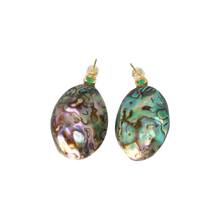 Load image into Gallery viewer, Nerina Studs
