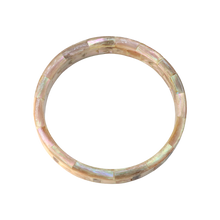 Load image into Gallery viewer, Paloma Bangle
