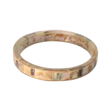Load image into Gallery viewer, Paloma Bangle
