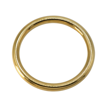 Load image into Gallery viewer, Helaina Bangle
