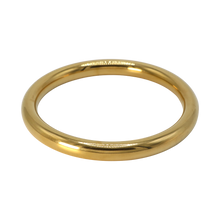 Load image into Gallery viewer, Helaina Bangle
