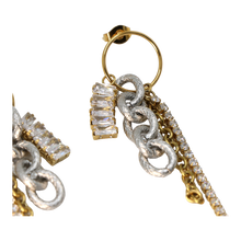 Load image into Gallery viewer, Amalia Studs
