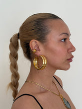 Load image into Gallery viewer, Mason Ear Cuff
