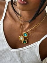 Load image into Gallery viewer, Jayda Necklace
