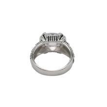 Load image into Gallery viewer, Zebra Ring

