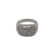 Load image into Gallery viewer, Elara Ring
