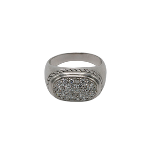 Elara Ring