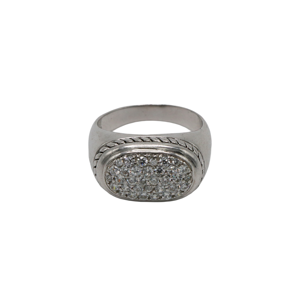 Elara Ring
