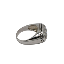 Load image into Gallery viewer, Elara Ring
