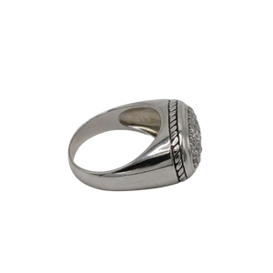 Elara Ring