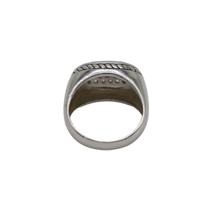 Elara Ring