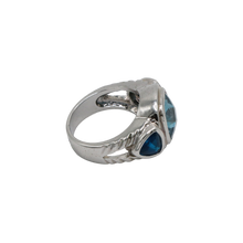 Load image into Gallery viewer, Skye Pinky Ring
