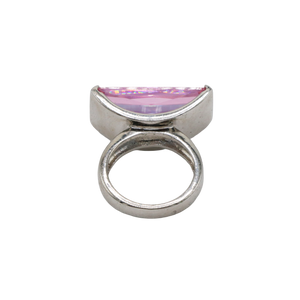 Soraya Pinky Ring