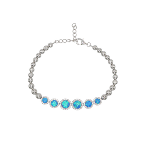 Ophira Bracelet