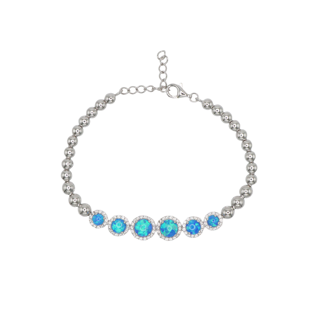 Ophira Bracelet