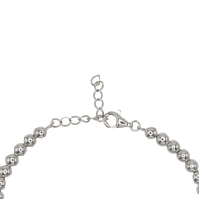 Load image into Gallery viewer, Ophira Bracelet
