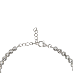 Ophira Bracelet